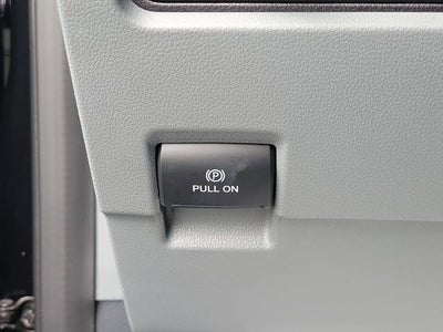 2023 Ford F-250SD XLT