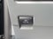 2023 Ford F-250SD XLT