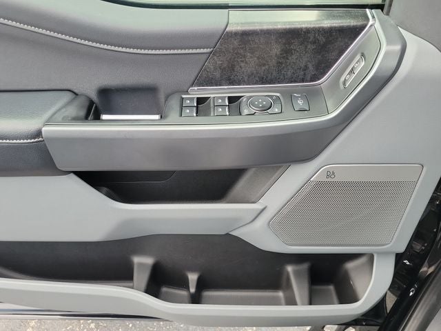 2023 Ford F-250SD XLT