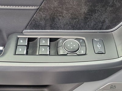 2023 Ford F-250SD XLT