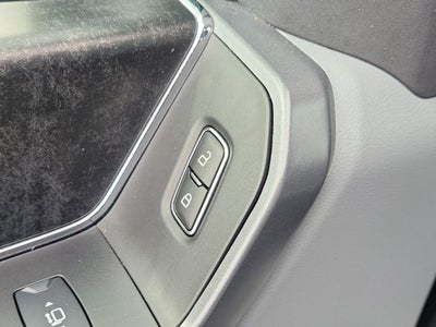 2023 Ford F-250SD XLT