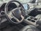 2022 Ford F-250SD Platinum