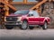 2021 Ford F-250SD Lariat SHELBY SUPER BAJA