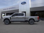 2025 Ford F-350SD Lariat