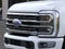 2026 Ford Super Duty Platinum