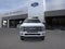 2026 Ford Super Duty Platinum