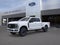 2025 Ford F-350SD Lariat