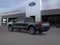 2026 Ford Super Duty Platinum