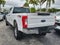 2017 Ford F-350SD XL