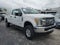 2017 Ford F-350SD XL