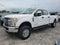 2017 Ford F-350SD XL