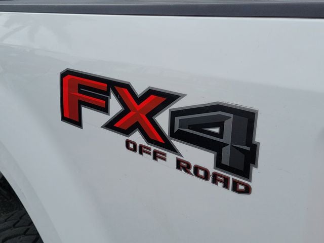 2017 Ford F-350SD XL