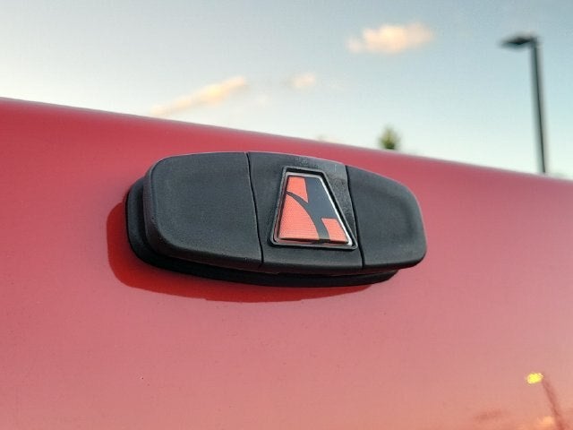 2022 Ford F-350SD XL