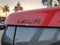 2022 Ford F-350SD XL