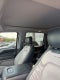2022 Ford F-350SD Limited