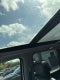 2022 Ford F-350SD Limited