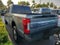 2019 Ford F-350SD Platinum