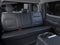 2026 Ford Super Duty Lariat DRW
