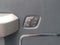 2022 Ford F-350SD Platinum DRW