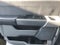 2024 Ford F-350SD XLT DRW