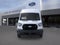 2026 Ford Transit Commercial Base