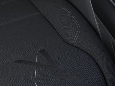 2026 Ford F-150 STX SuperCrew