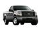 2010 Ford F-150 XL