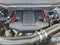 2026 Ford F-150 Raptor HENNESSEY RAPTOR VELOCIRAPTOR