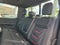 2026 Ford F-150 Raptor HENNESSEY RAPTOR VELOCIRAPTOR