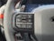 2026 Ford F-150 Raptor HENNESSEY RAPTOR VELOCIRAPTOR