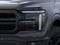 2026 Ford F-150 Lariat HENNESSEY