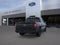 2026 Ford F-150 Lariat HENNESSEY