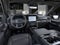 2026 Ford F-150 Lariat HENNESSEY