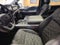 2026 Ford F-150 Lariat SHELBY TORQUE