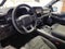 2026 Ford F-150 Lariat SHELBY TORQUE