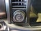 2026 Ford F-150 Lariat SHELBY TORQUE