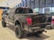 2026 Ford F-150 Lariat SHELBY TORQUE