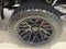 2026 Ford F-150 Lariat SHELBY TORQUE