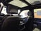 2026 Ford F-150 Lariat SHELBY TORQUE