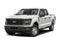 2026 Ford F-150 Lariat SHELBY OFF ROAD SUPER CHARGED