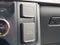 2026 Ford F-150 HENNESSEY Hennessey F150 Venom 800 Offroad