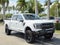 2026 Ford F-150 Lariat HENNESSEY VENOM 800 SUPER CHARGED