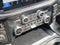 2026 Ford F-150 Lariat HENNESSEY VENOM 800 SUPER CHARGED