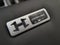 2026 Ford F-150 Lariat HENNESSEY VENOM 800 SUPER CHARGED
