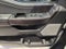2026 Ford F-150 Lariat HENNESSEY VENOM 800 SUPER CHARGED