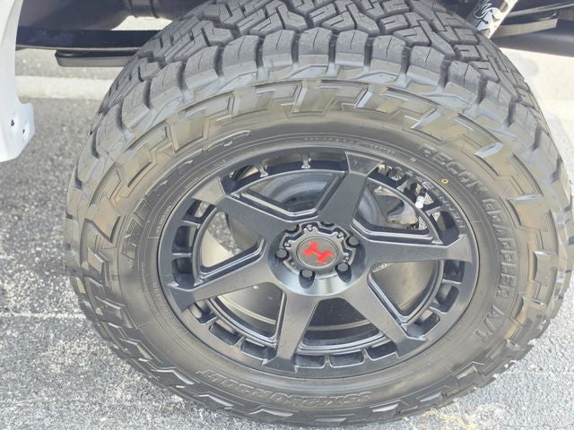 2026 Ford F-150 Lariat HENNESSEY VENOM 800 SUPER CHARGED