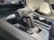 2026 Ford F-150 Lariat HENNESSEY VENOM 800 OFF ROAD