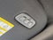 2026 Ford F-150 Lariat HENNESSEY VENOM 800 OFF ROAD