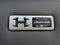 2026 Ford F-150 Lariat HENNESSEY VENOM 800 OFF ROAD