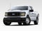 2026 Ford F-150 XL SUPERCHARGER 700HSP